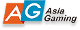 asiagaming logo